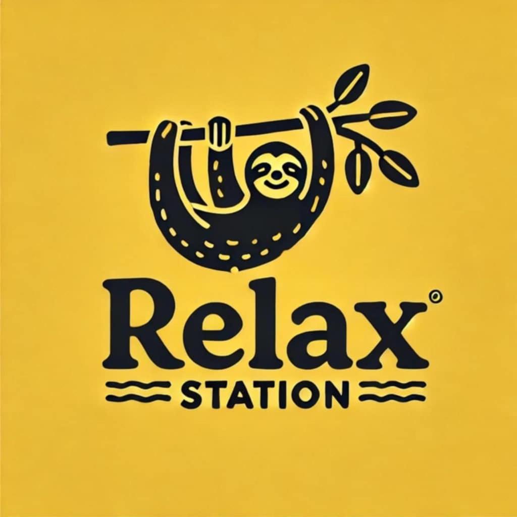 Relax Station Hotel Kutaisi Ngoại thất bức ảnh