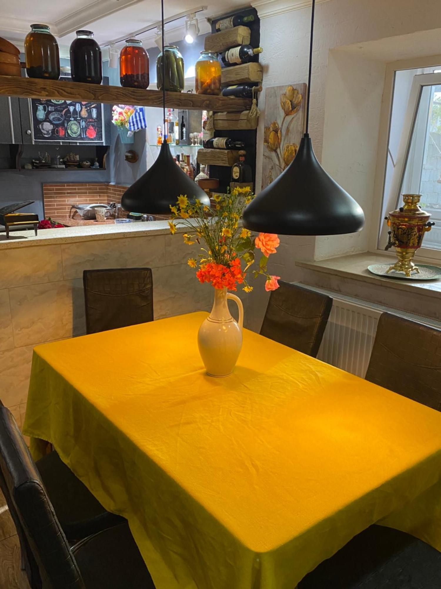 Relax Station Hotel Kutaisi Ngoại thất bức ảnh