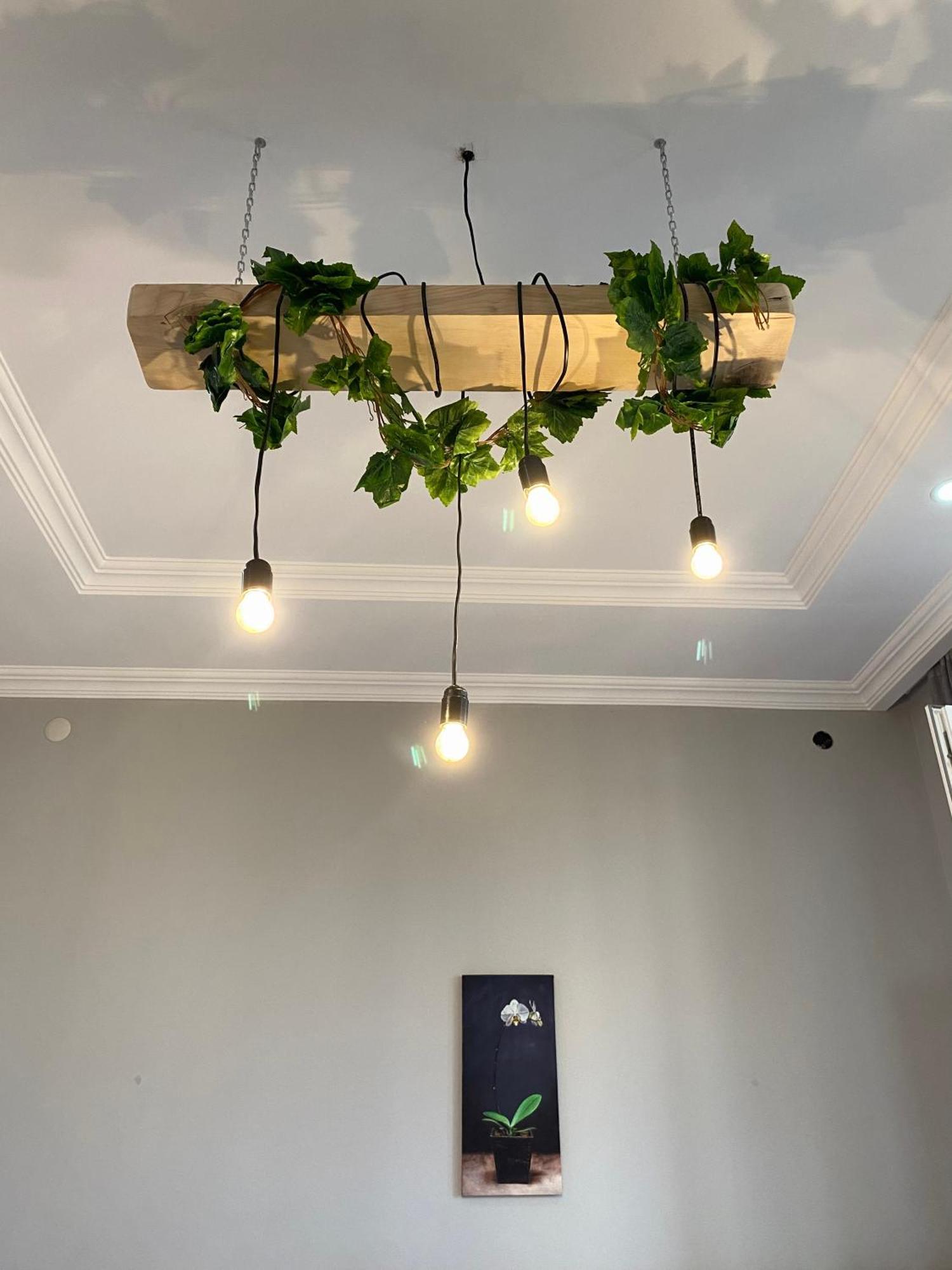 Relax Station Hotel Kutaisi Ngoại thất bức ảnh