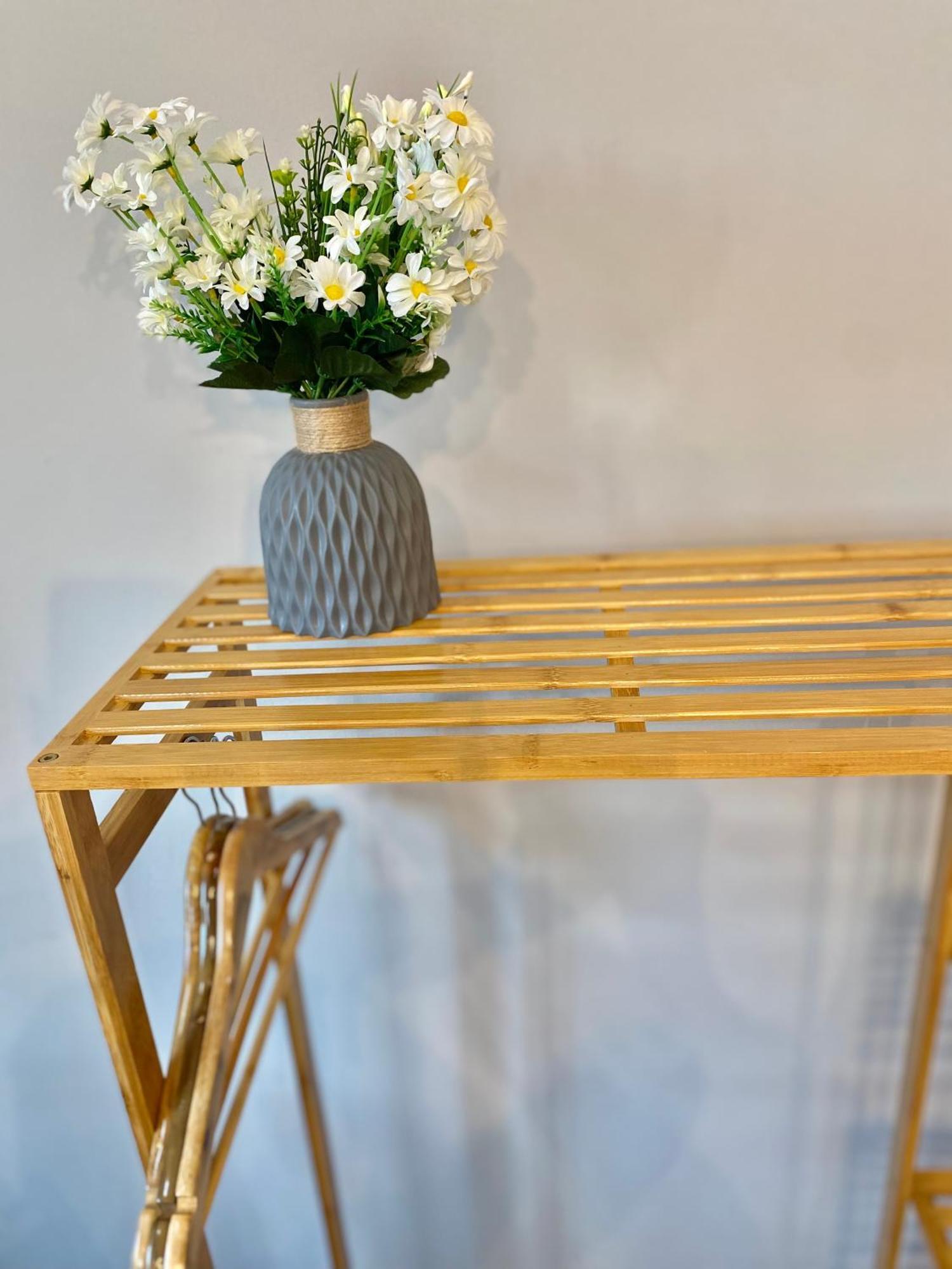 Relax Station Hotel Kutaisi Ngoại thất bức ảnh